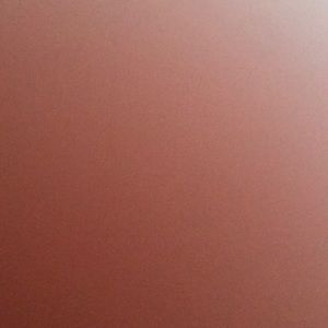 Meet your Posher, Elijah